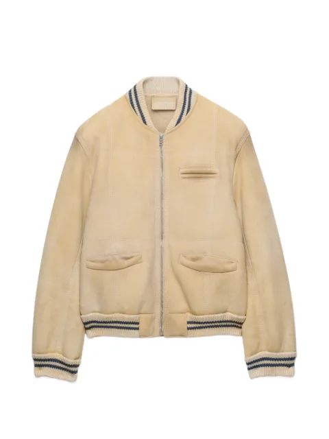 Men's Clothing