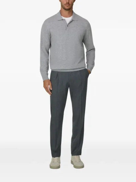 Men's Clothing